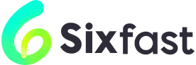 Sixfast加速器官网